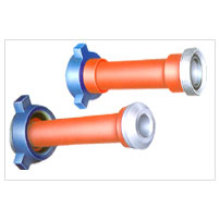 Oil Drilling Parts - Pup Joint